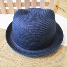 Load image into Gallery viewer, Women Summer Hat