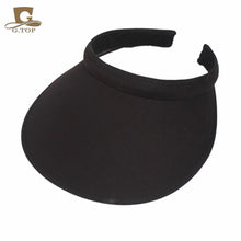 Load image into Gallery viewer, Sporty Sun Hat