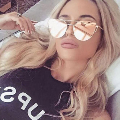 Sunglasses Women