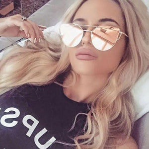 Sunglasses Women