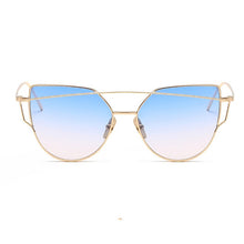 Load image into Gallery viewer, Sunglasses Women