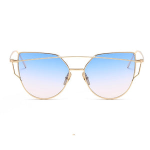 Sunglasses Women