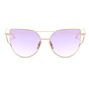 Sunglasses Women