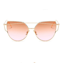 Load image into Gallery viewer, Sunglasses Women