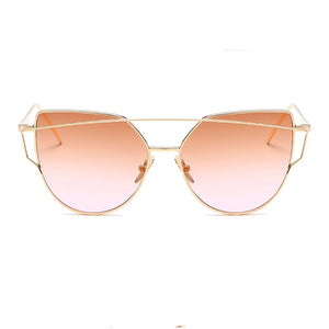 Sunglasses Women