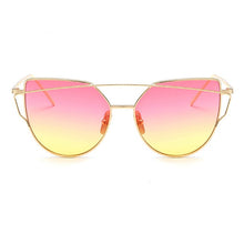 Load image into Gallery viewer, Sunglasses Women