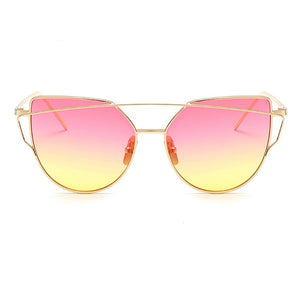 Sunglasses Women