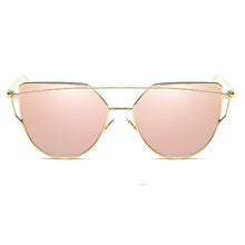 Load image into Gallery viewer, Sunglasses Women
