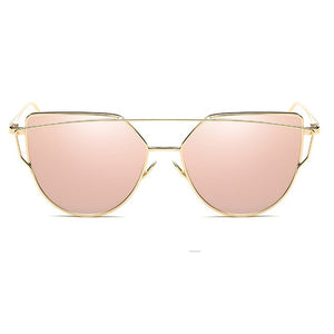 Sunglasses Women