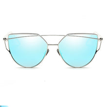 Load image into Gallery viewer, Sunglasses Women