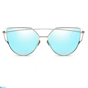 Sunglasses Women