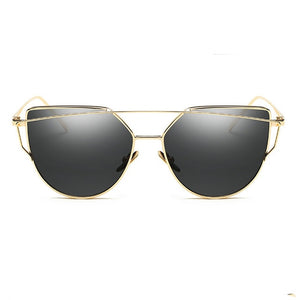 Sunglasses Women
