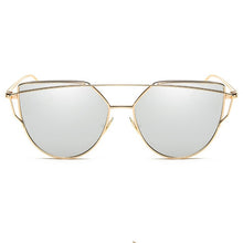 Load image into Gallery viewer, Sunglasses Women