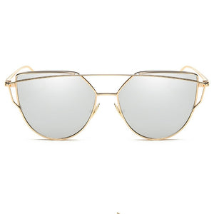 Sunglasses Women