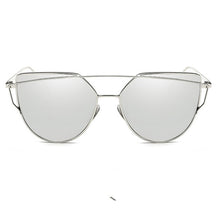 Load image into Gallery viewer, Sunglasses Women