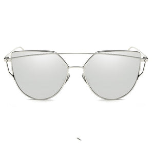 Sunglasses Women