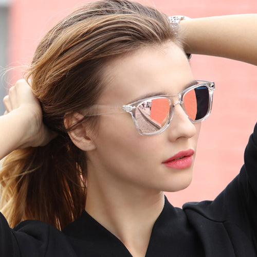 Long Keeper Sunglasses Women