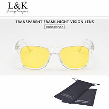 Load image into Gallery viewer, Long Keeper Sunglasses Women