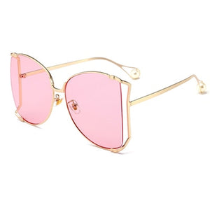 Sunglasses Women