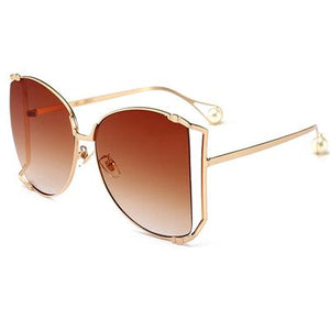 Sunglasses Women