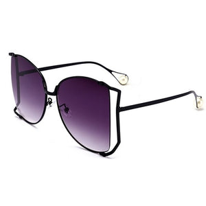 Sunglasses Women