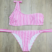 Load image into Gallery viewer, Swimsuit Summer Women