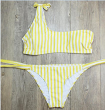 Load image into Gallery viewer, Swimsuit Summer Women