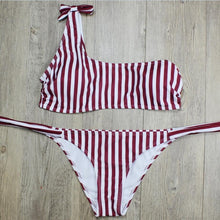 Load image into Gallery viewer, Swimsuit Summer Women