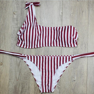 Swimsuit Summer Women