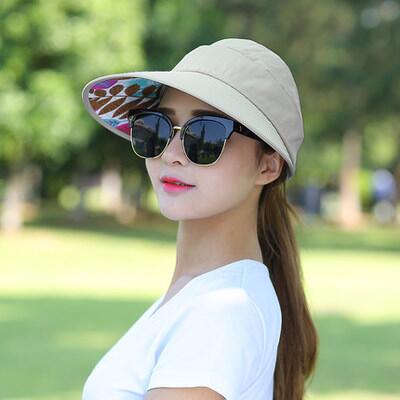 Women Summer  Hat