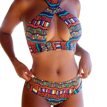 Load image into Gallery viewer, Swimwear  Summer Women s