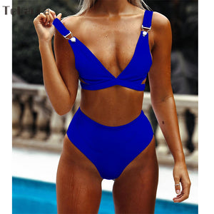 Swimwear Women Summer