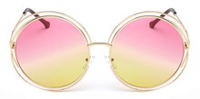 Load image into Gallery viewer, Sunglasses Women