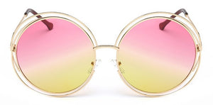 Sunglasses Women