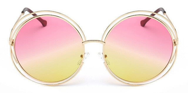 Sunglasses Women