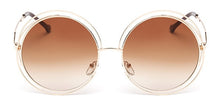 Load image into Gallery viewer, Sunglasses Women