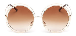 Sunglasses Women
