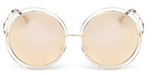 Load image into Gallery viewer, Sunglasses Women