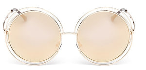 Sunglasses Women