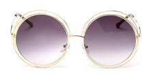 Load image into Gallery viewer, Sunglasses Women