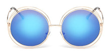 Load image into Gallery viewer, Sunglasses Women