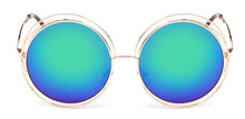 Load image into Gallery viewer, Sunglasses Women