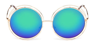 Sunglasses Women