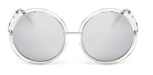 Load image into Gallery viewer, Sunglasses Women