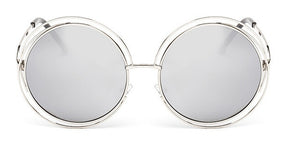 Sunglasses Women