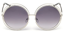 Load image into Gallery viewer, Sunglasses Women