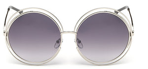 Sunglasses Women