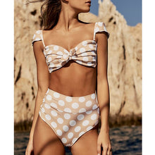 Load image into Gallery viewer, Summer Swimwear Women