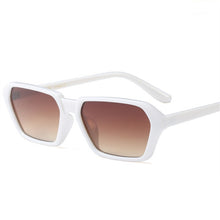 Load image into Gallery viewer, Sunglasses Women Brand Designer