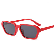 Load image into Gallery viewer, Sunglasses Women Brand Designer